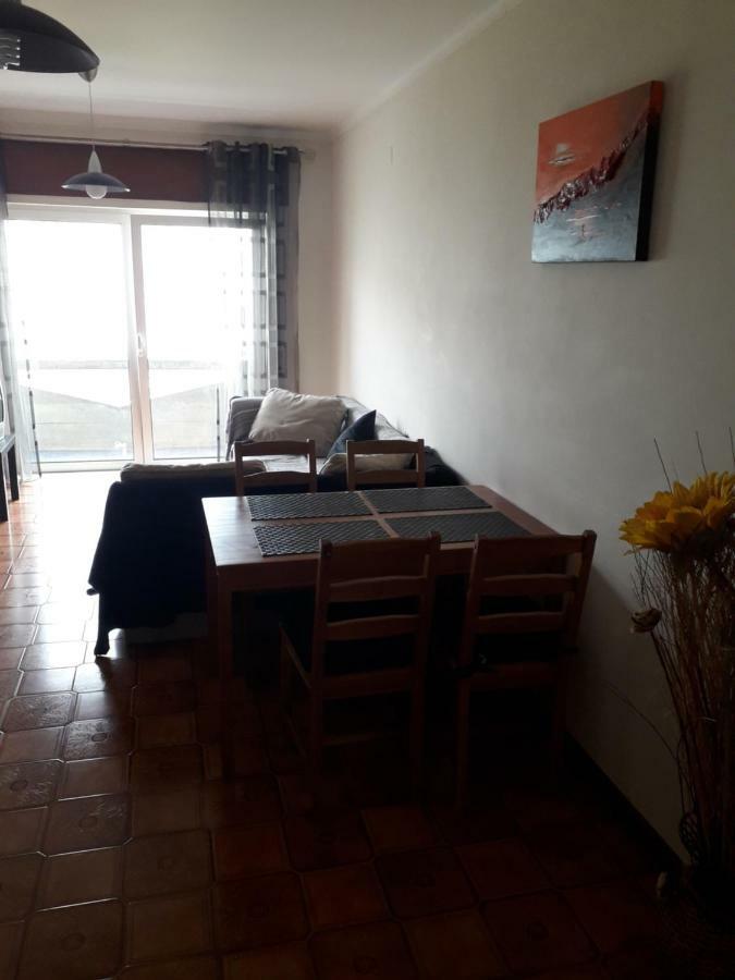 Apartamento 300 Metros Do Santuario De Fatima T4 Exterior foto