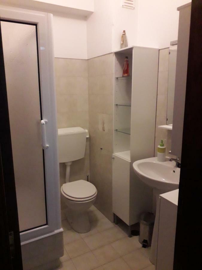 Apartamento 300 Metros Do Santuario De Fatima T4 Exterior foto